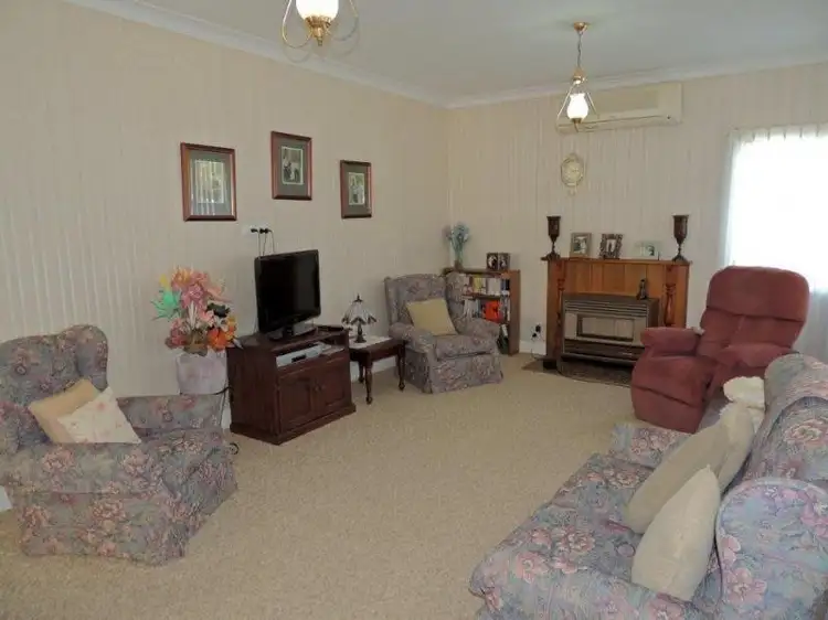Sixth view of Homely house listing, Address available on request
