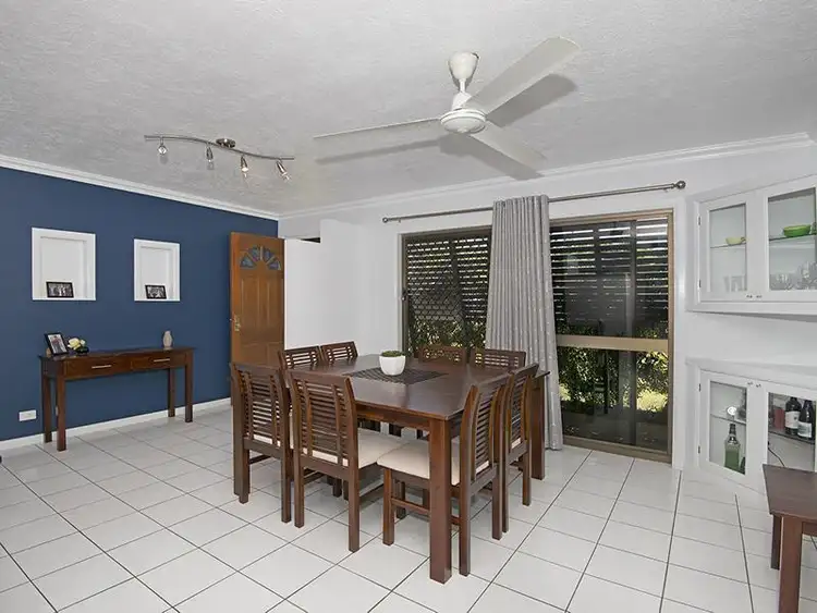 Fourth view of Homely house listing, 7 Shirleen Crescent, Condon QLD 4815