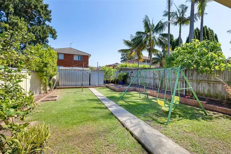 Fourth view of Homely house listing, 5 Ludgate Street, Roselands NSW 2196