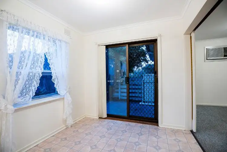 Fifth view of Homely house listing, 30 Aldam Road, Seaford SA 5169
