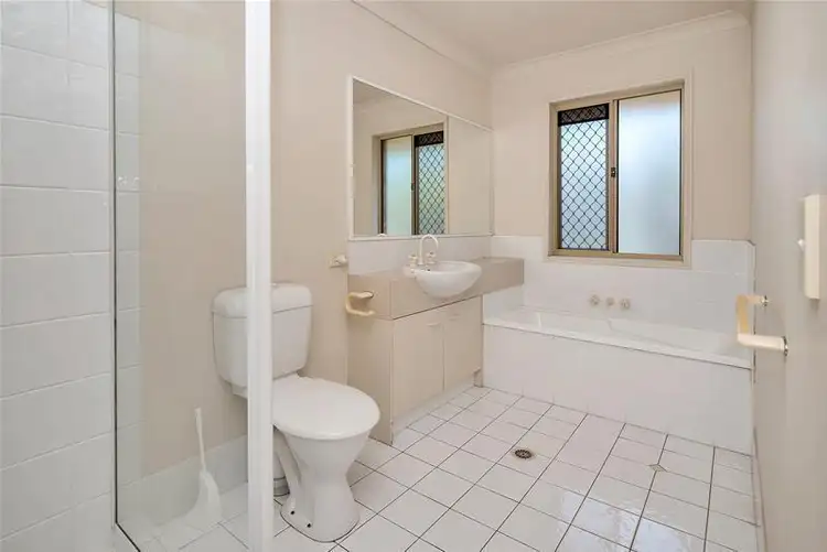 Fifth view of Homely townhouse listing, 78/42-54 Gemvale Road, Reedy Creek QLD 4227
