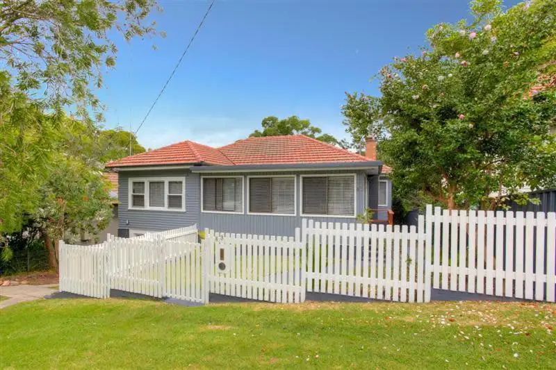 Main view of Homely house listing, Address available on request