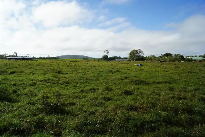 Main view of Homely land listing, LOT 1/103 Brooks Road, Sarina QLD 4737