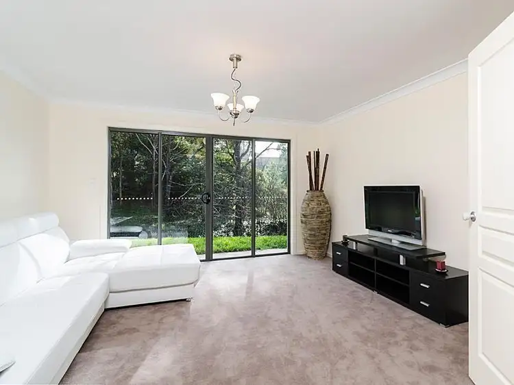 Third view of Homely house listing, 22a Lower Nixon Street, Nairne SA 5252