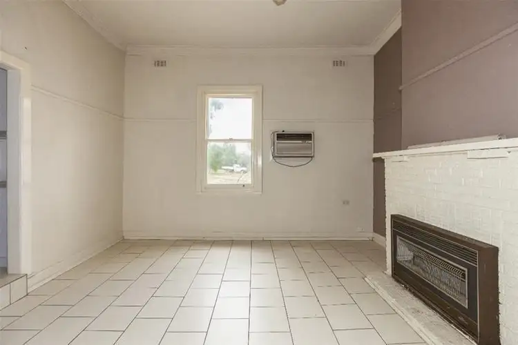 Fourth view of Homely house listing, 73 McKinlay Street, Landsborough VIC 3384