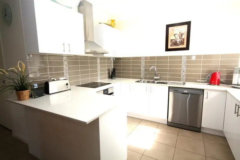 Main view of Homely townhouse listing, Address available on request