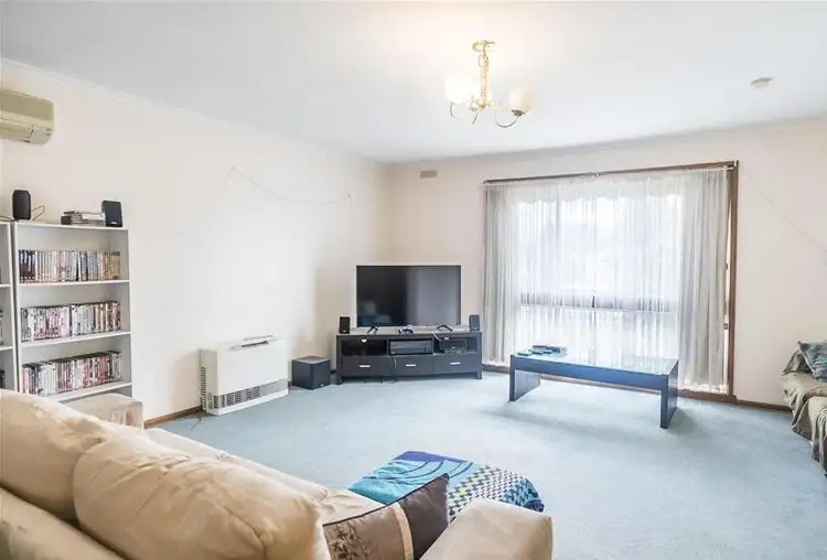 Fourth view of Homely house listing, 24 McKendrick Avenue, Mildura VIC 3500