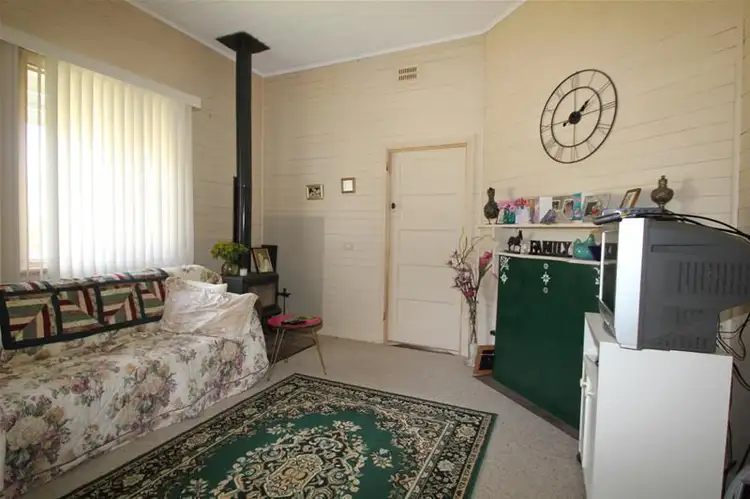 Fourth view of Homely house listing, 116 Petre Street, Tenterfield NSW 2372