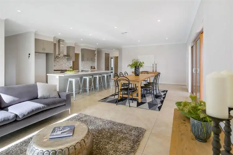 Sixth view of Homely house listing, 10 Hallmark Court, Mount Barker SA 5251