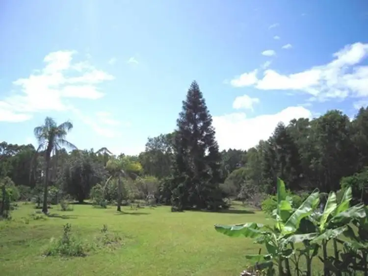 Third view of Homely rural property listing, 1311 Wardell Road, Meerschaum Vale NSW 2477