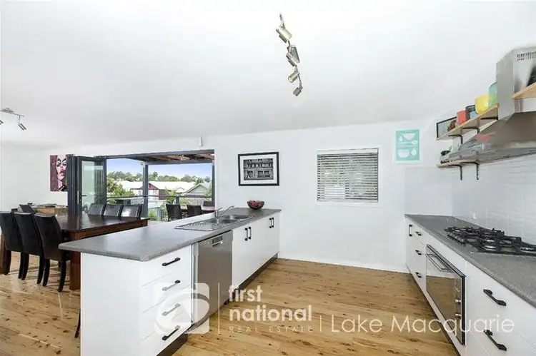 Sixth view of Homely house listing, 4 Bridge Street, West Wallsend NSW 2286