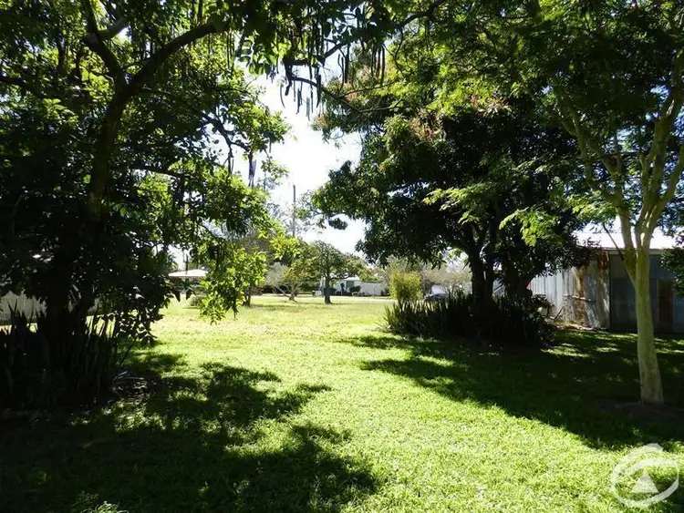 Sixth view of Homely land listing, 11 Mumby Street, Koumala QLD 4738