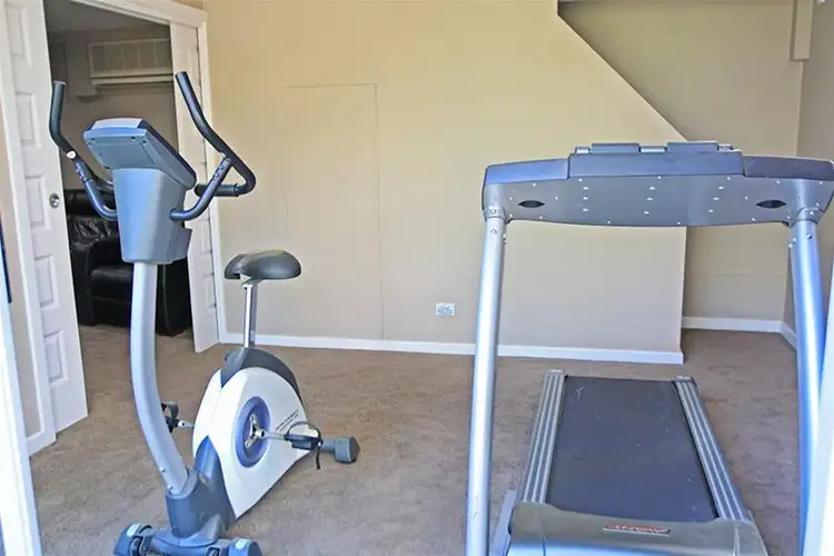 Sixth view of Homely house listing, 17 Ryan Street, Rutherford NSW 2320