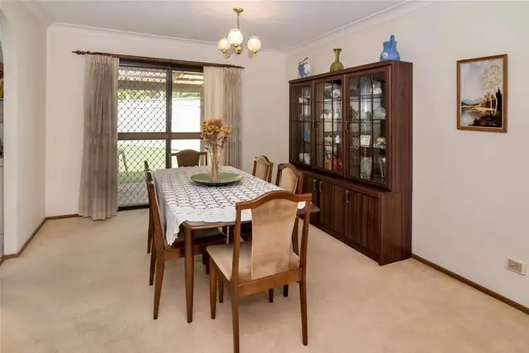 Second view of Homely house listing, 25 Coachwood Court, Burleigh Waters QLD 4220
