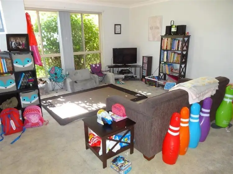 Fourth view of Homely villa listing, 1 & 2/6 Shephards Lane, Coffs Harbour NSW 2450