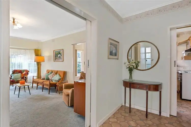 Second view of Homely house listing, 10A Torrens Street, Mitcham SA 5062