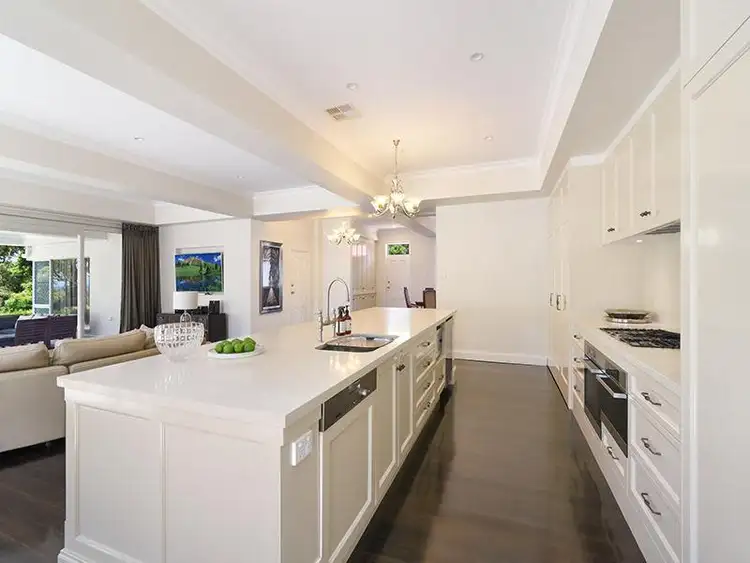 Third view of Homely house listing, 81 Lookout Road, New Lambton Heights NSW 2305