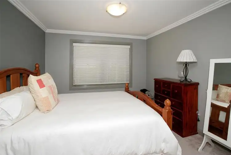 Fifth view of Homely house listing, 41 Chaston Street, Wagga Wagga NSW 2650