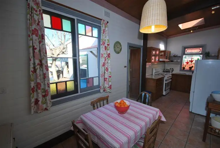 Fifth view of Homely house listing, 27 Norfolk Street, Islington NSW 2296