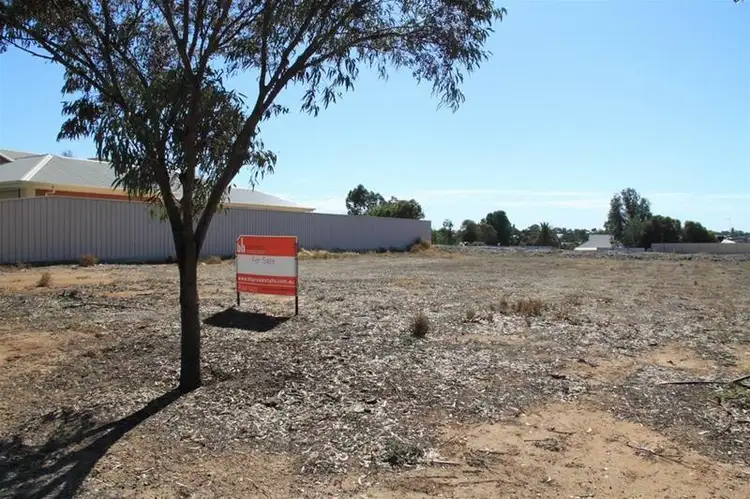 Fifth view of Homely land listing, 47 North Terrace, Mannum SA 5238