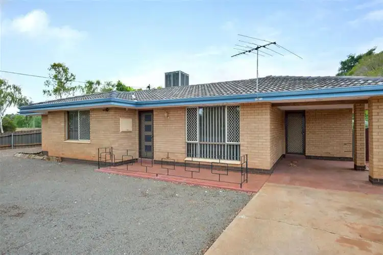 Main view of Homely house listing, 1 Alderdice Place, Lamington WA 6430