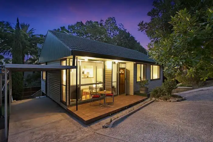 7 Eagle Street, Ryde NSW 2112