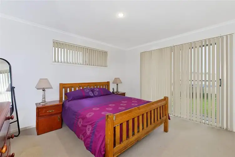 Sixth view of Homely house listing, 13 St Vincents Way, Bonny Hills NSW 2445