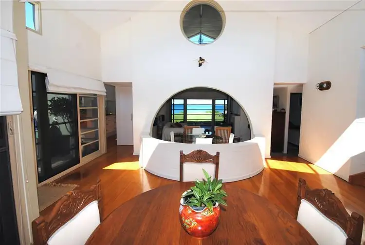 Fourth view of Homely house listing, 151 Quay Road, Callala Beach NSW 2540