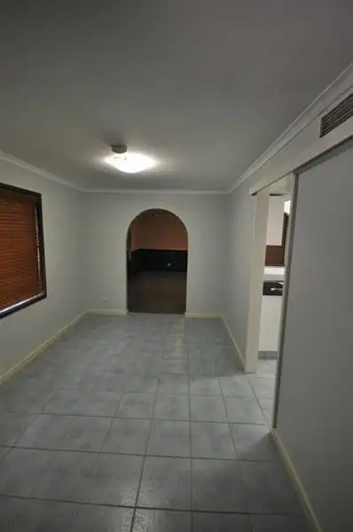 Seventh view of Homely house listing, 3 Eucla Close, South Hedland WA 6722