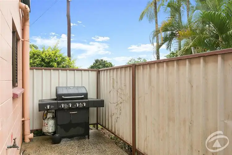 Seventh view of Homely block of units listing, 1-4/39 Mintaro Crescent, Woree QLD 4868