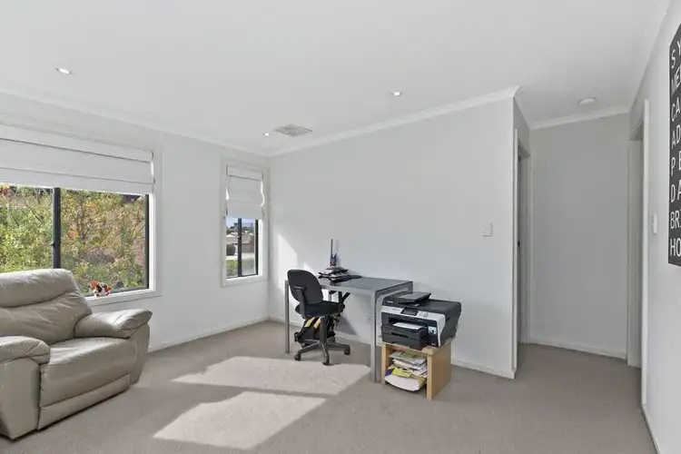 Fifth view of Homely townhouse listing, 4/50 Adelaide Terrace, Ascot Park SA 5043