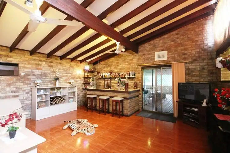 43 Dawson Street, Armadale WA 6112