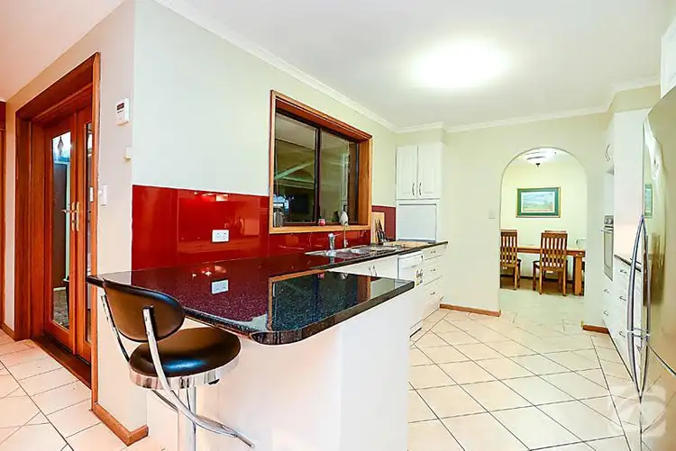 Fourth view of Homely house listing, 89 Brooks Road, Clarendon SA 5157