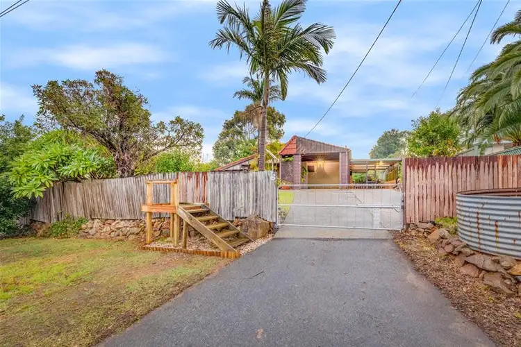 Sixth view of Homely house listing, 86 Roberts Road, Kelmscott WA 6111