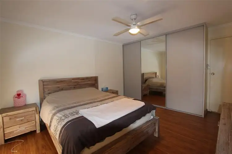 Sixth view of Homely house listing, 73 Kesters Road, Para Hills West SA 5096