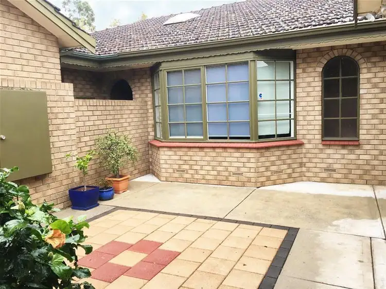 Main view of Homely unit listing, 2/188 Cross Road, Malvern SA 5061