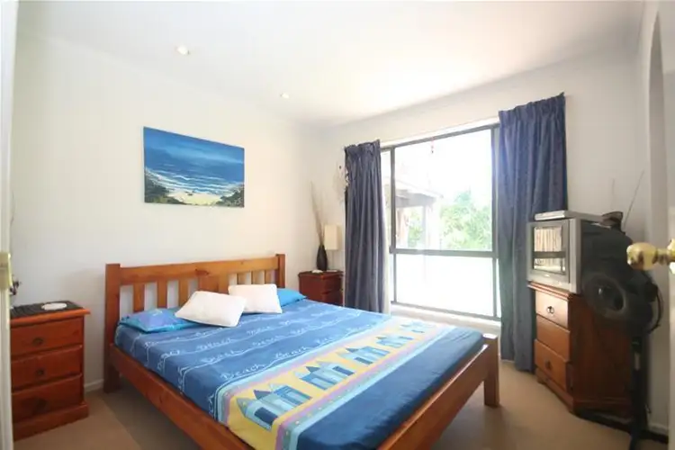 Fifth view of Homely house listing, Address available on request