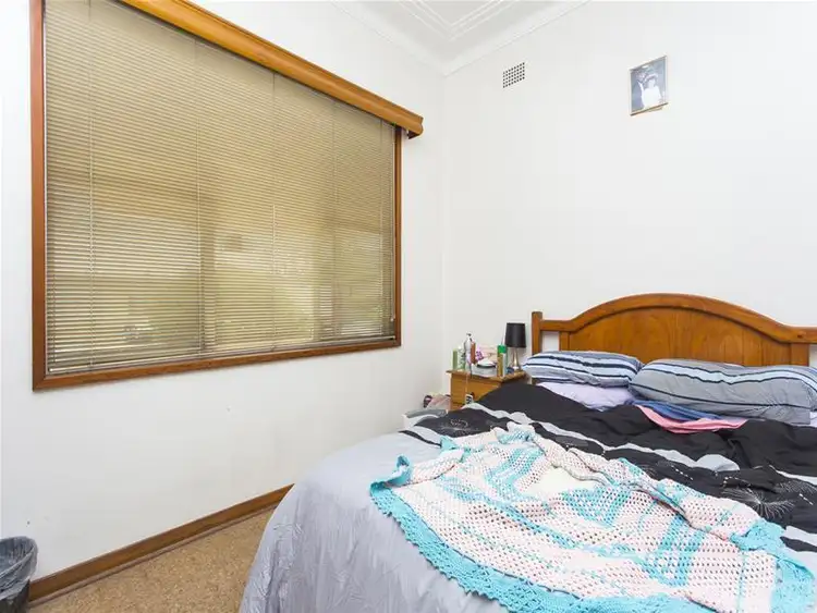 Fifth view of Homely house listing, 23 Elizabeth Street, Mayfield NSW 2304