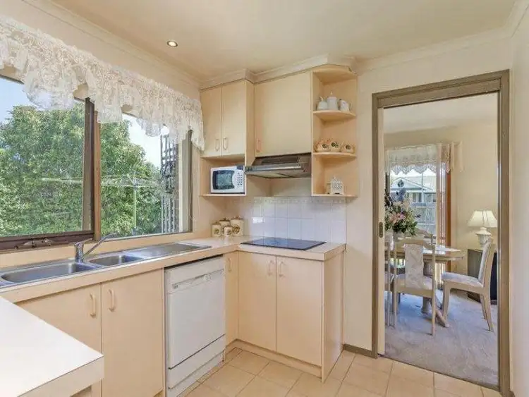 Sixth view of Homely house listing, 1 Kantara Crescent, Lara VIC 3212