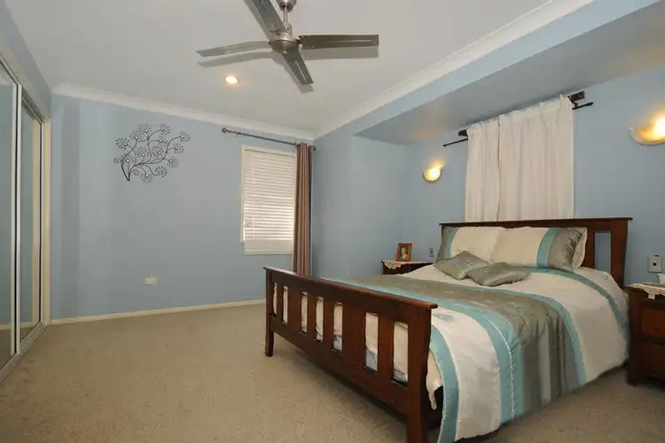 Seventh view of Homely apartment listing, 1/179 Geddes Street, South Toowoomba QLD 4350