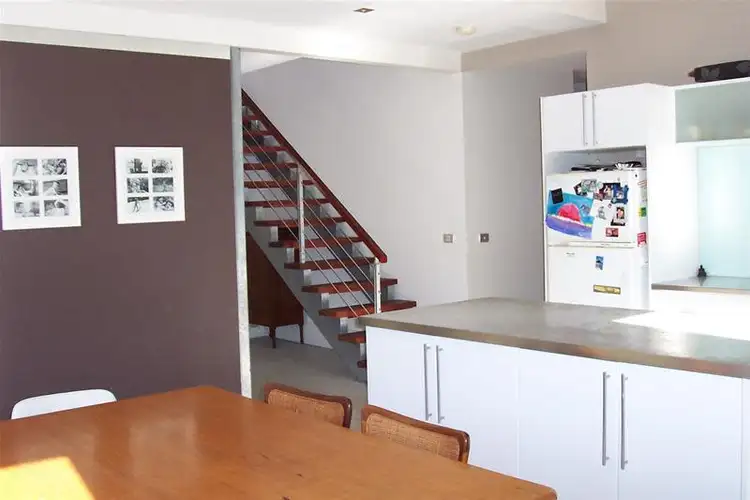 Third view of Homely house listing, 16 Elizabeth Drive, Broulee NSW 2537