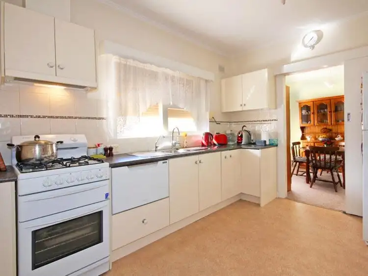 Fourth view of Homely house listing, 14 Chatswood Grove, Underdale SA 5032