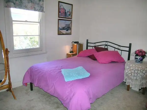 Sixth view of Homely house listing, 141 Meehan Street, Yass NSW 2582