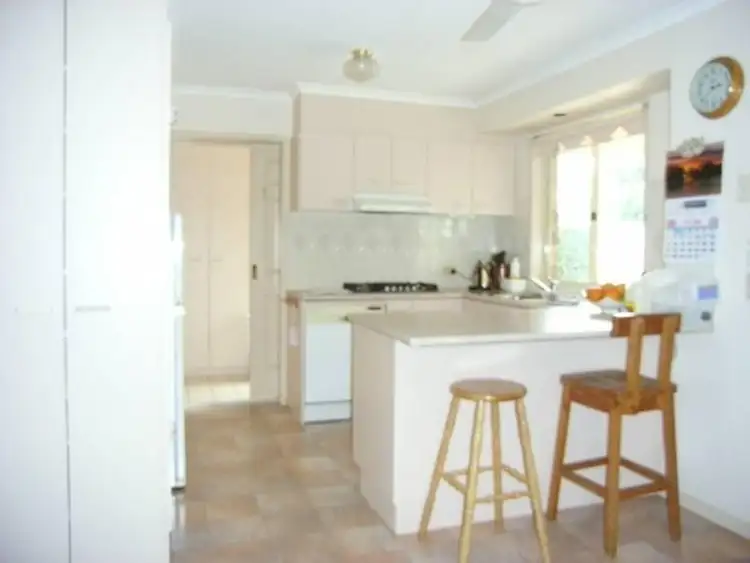 Sixth view of Homely house listing, 42 Dudley Drive, Goonellabah NSW 2480