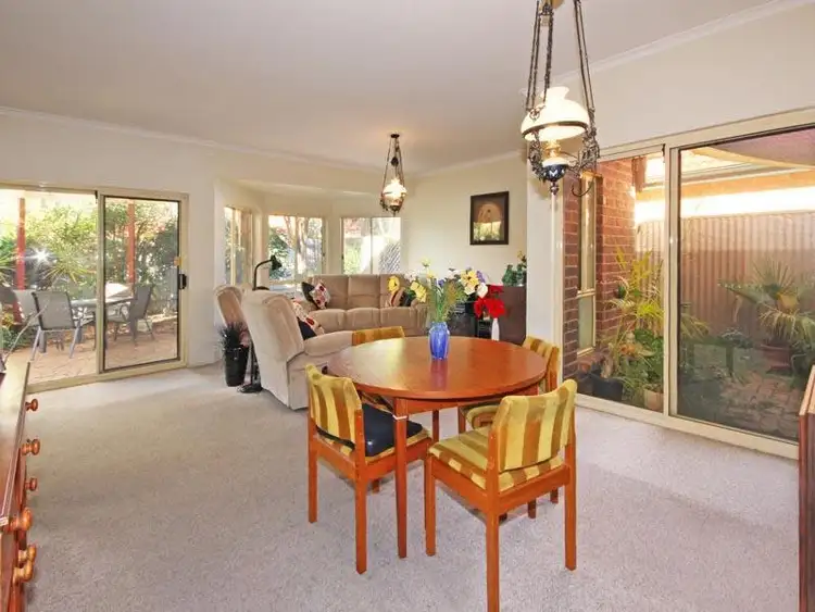 Sixth view of Homely house listing, 20 Maldon Avenue, Mitchell Park SA 5043