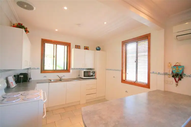 Second view of Homely house listing, 15 Cornwell Place, Berkeley NSW 2506