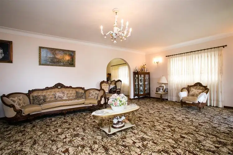 Sixth view of Homely house listing, Address available on request