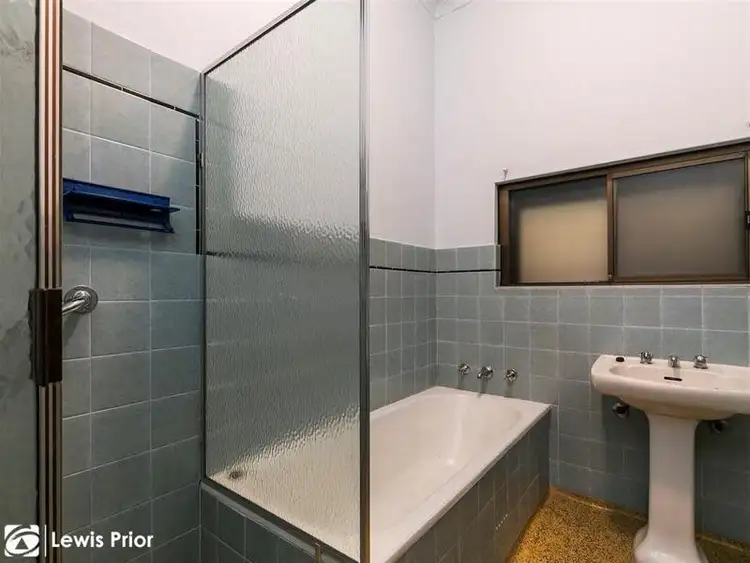 Fifth view of Homely house listing, 1 Letcher Road, Oaklands Park SA 5046