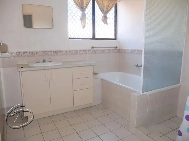 Fifth view of Homely unit listing, 3/56 Albrecht Drive, Larapinta NT 875