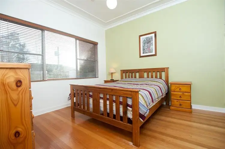 Fifth view of Homely house listing, 11 Welbourne Street, Mitcham SA 5062